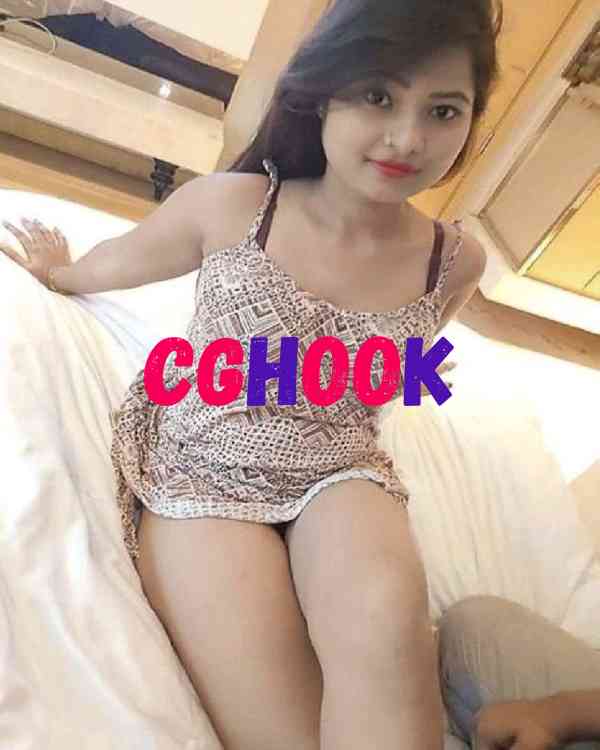 Sholapur Call Girls Good quality Full safe 24 hours available 100% genius service