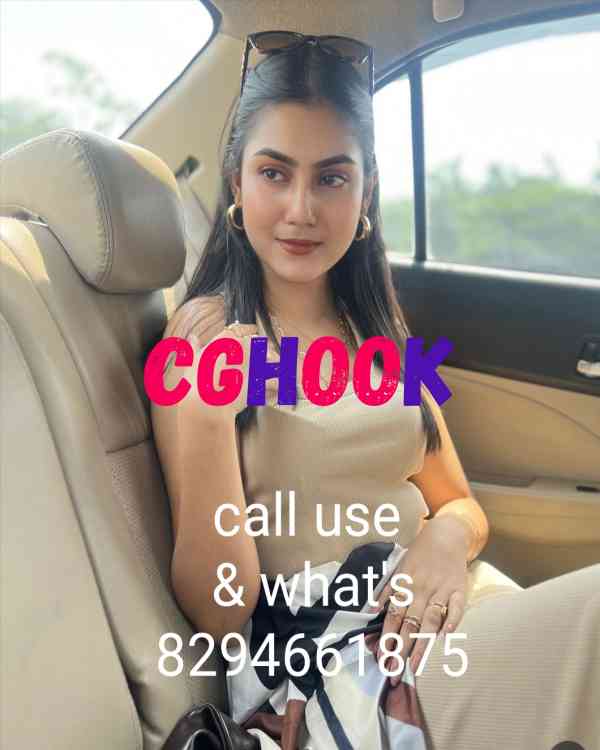 Unlimited enjoy for pune call girls available genuine service 