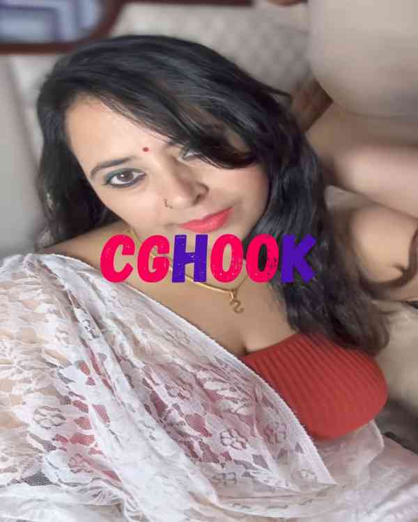 Camsex AudioSex Sexchatting service available here with Soniya 