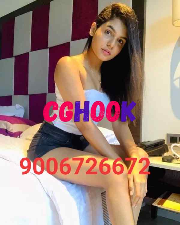 VISHAL NAGAR  🙋 LOW PRICE 👉 🌺1 HOUR 1000🌺 2 HOUR 3 HOUR 🥀 2500 4 HOUR 3000🌺🌺 FULL NIGHT 4000🥀...