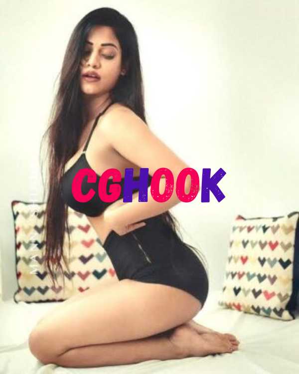 Call Girl In Delhi With 100% Satisfaction At Your Doorstep