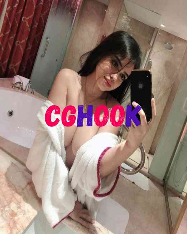 959961°3876  Call Girls In Saket Provide Delhi NCR