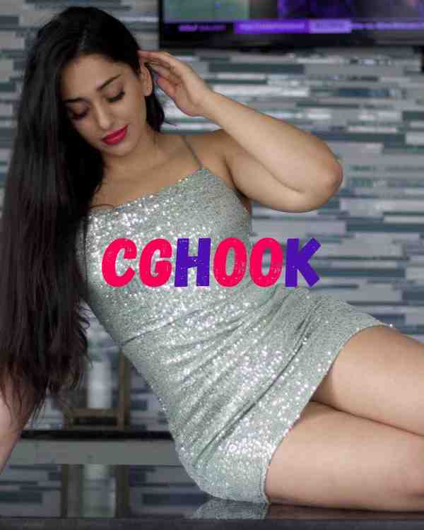 Call Girls In Munirka Escort Service +91-9873111009 