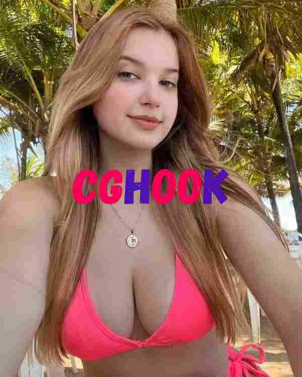 Angul Call girl - call girl in escort service available call me now and what's app