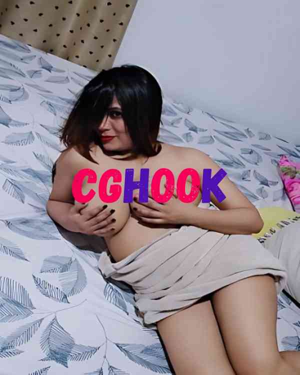 low price call me kajal Patel escort service available genuine service 