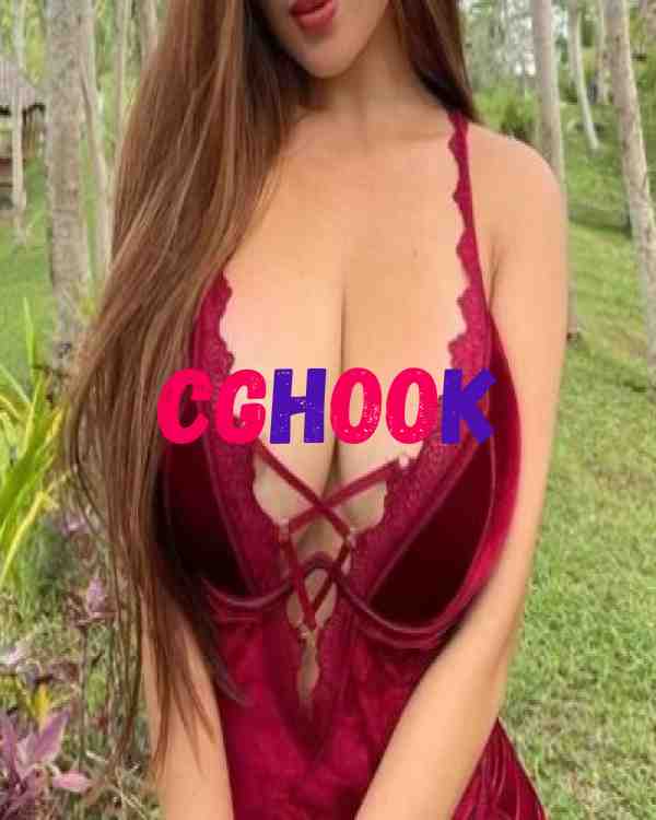 Call Us ⇆ 931-94--0450--3 ⇆ Call Girls In Malviya Nagar Metro