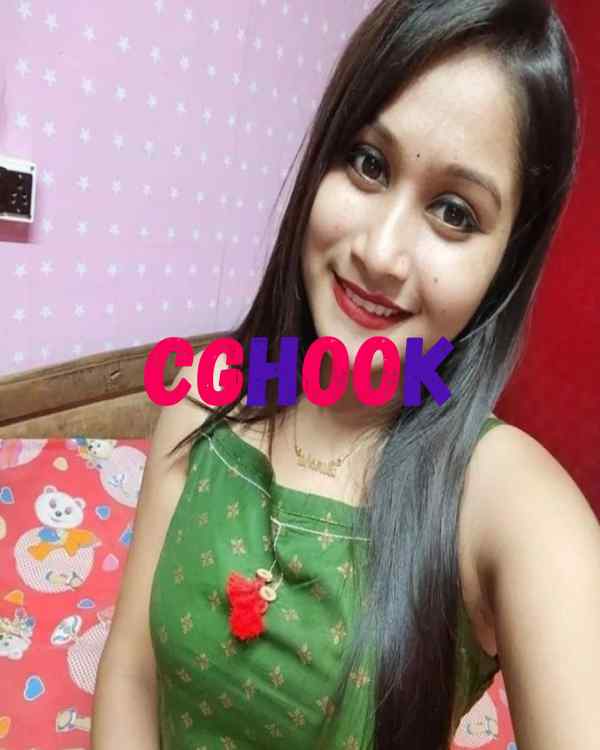 Unlimited Enjoy Call Girls housewife Contact