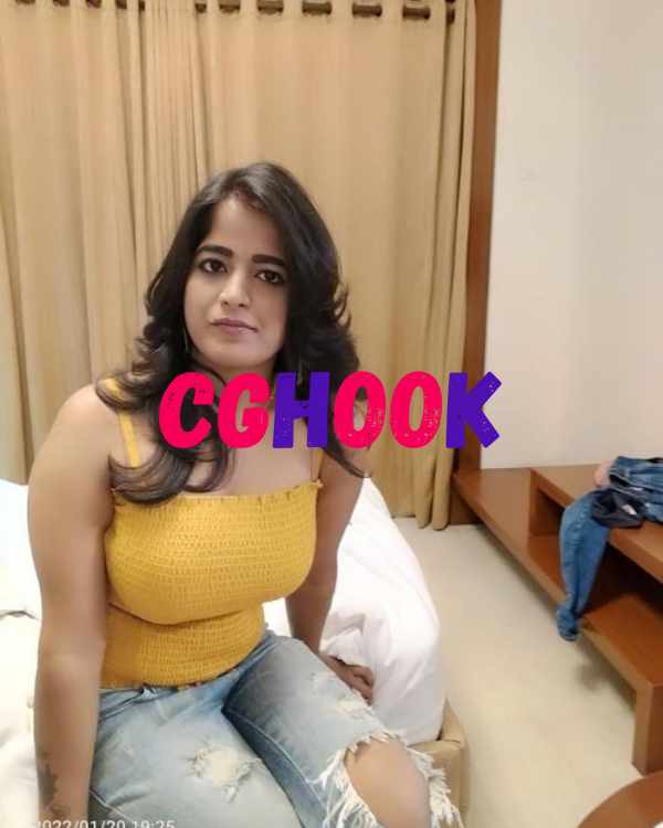 BOOKING CALL GIRL SERVICE 24 HOUR AVAILABLE AHMEDABAD 