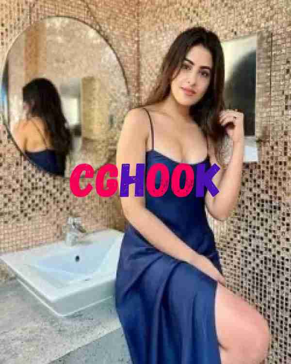 Call Girl In Delhi With 100% Satisfaction At Your Doorstep