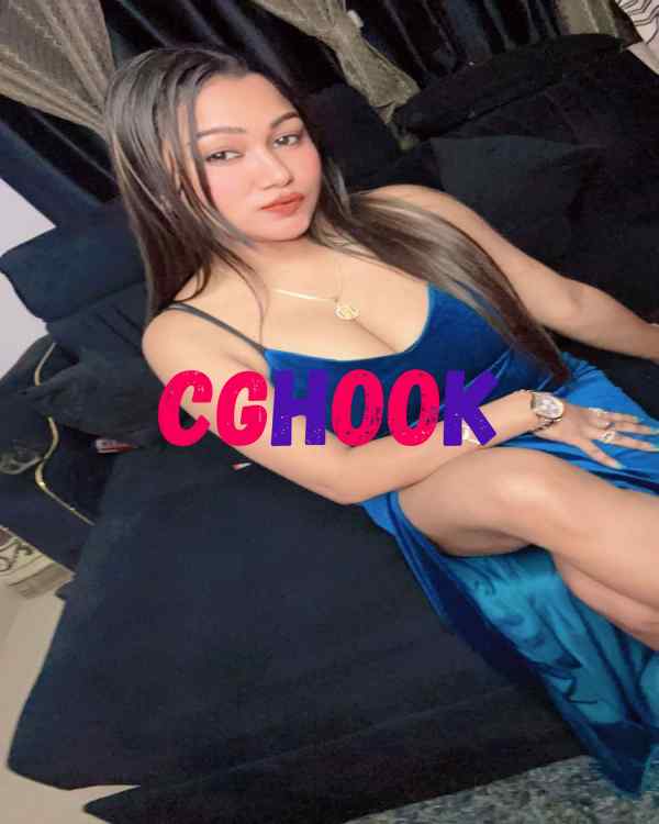 Rani raj anytime full safe and secure all sex available anytime full safe 100% genuine 