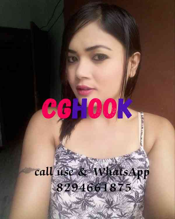 Unlimited enjoy for Satara call girls available genuine service 