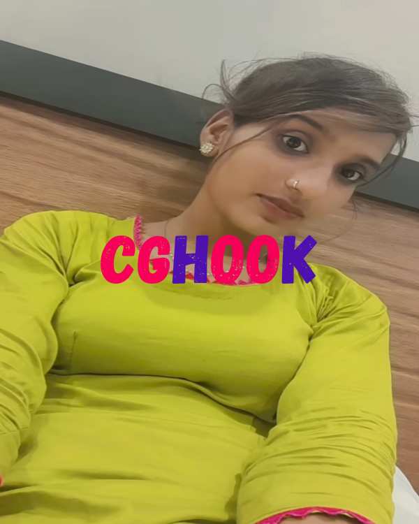 Girl %Genuine Calling Discount Charges and Best ServiceCollage Girl Open Video Call Service