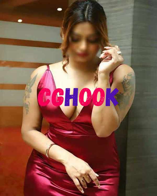 Delhi Call Girl Service Near 5 Star Hotel/Room Service