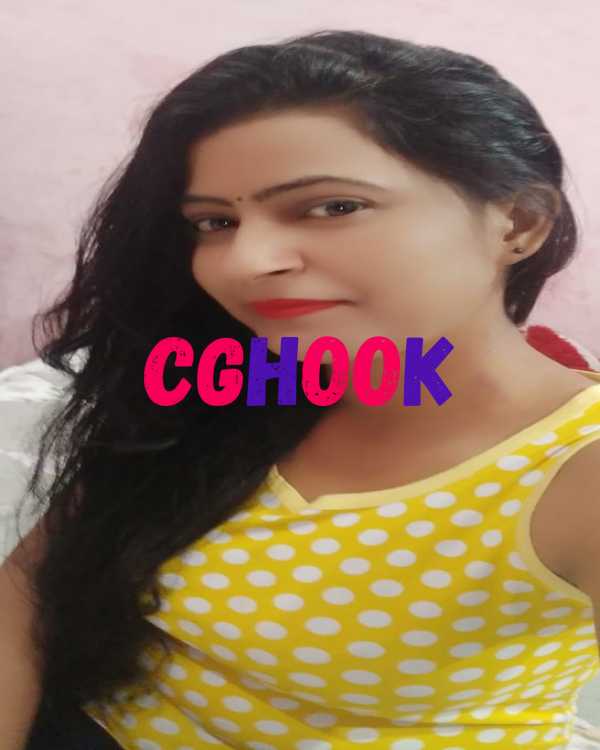 Call girl service Varanasi only cash payment 