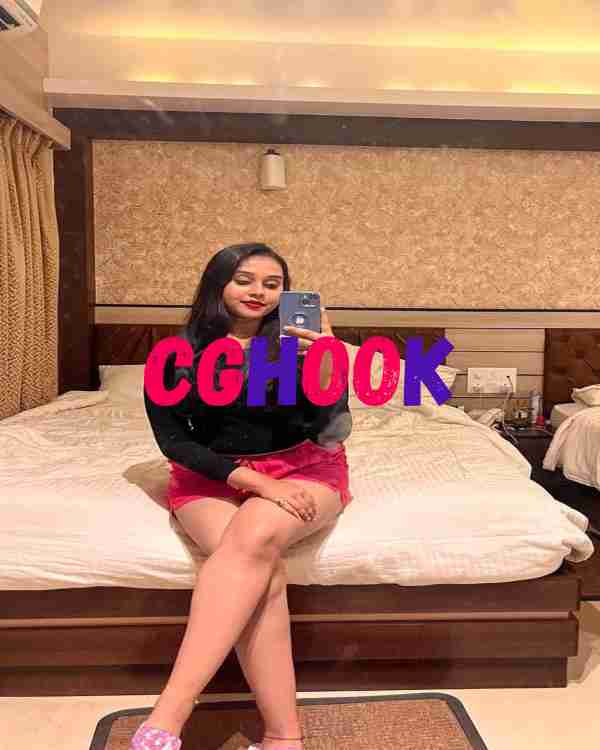 Can I Trust Cghook to Hire High-Profile Rr Nagar Call Girls Service?