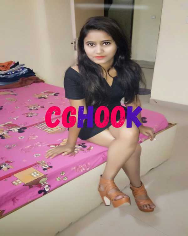 Varanasi low price 100% genuine Independent call girls naina rani