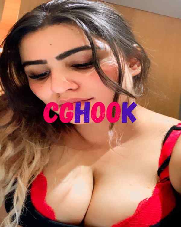 Unlimited Enjoy Call Girls housewife Contact