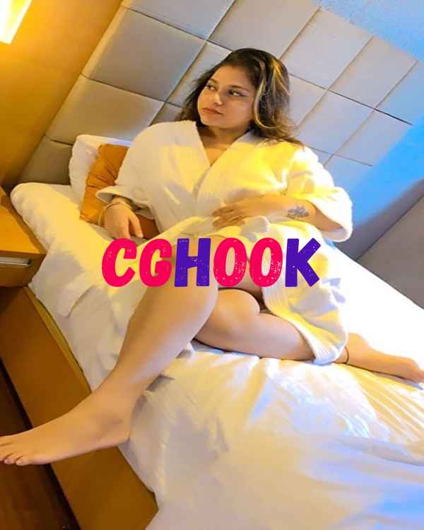 LONAVALA CALL GIRLS CASH PAYMENT IN CALL GIRLS ESCORT SERVICE 