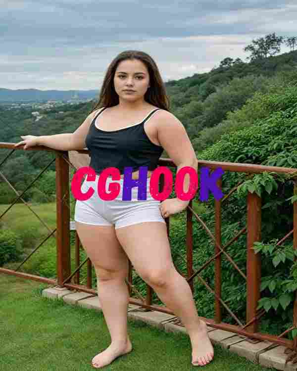 Angul Call girl - call girl in escort service available call me now and what's app