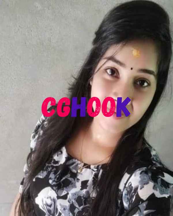 Hi profile escorts service call priya singh 