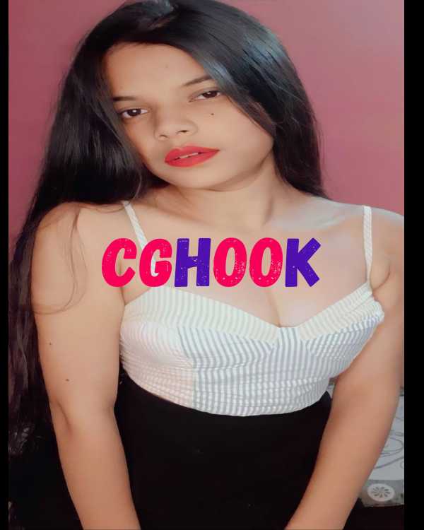 High Profile Call Girls Mumbai Full Privacy And Security Service Available 24/7