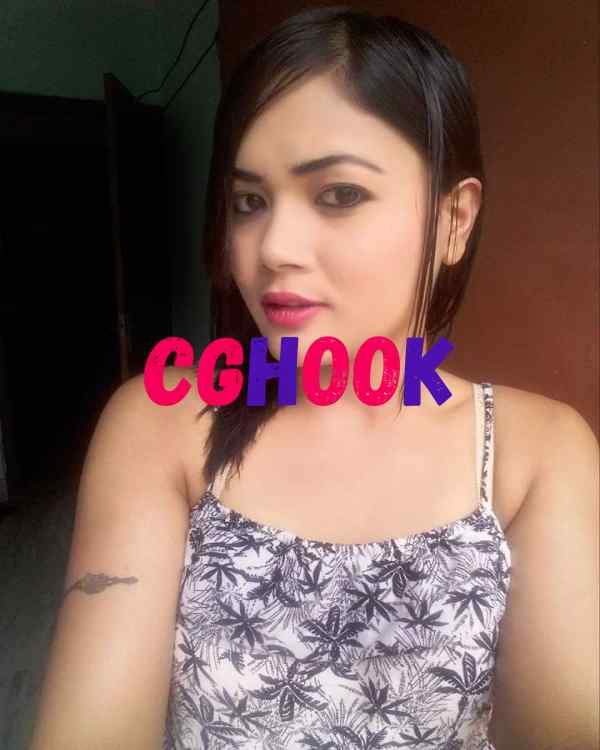 Unlimited enjoy for Mumbai call girls available genuine service 