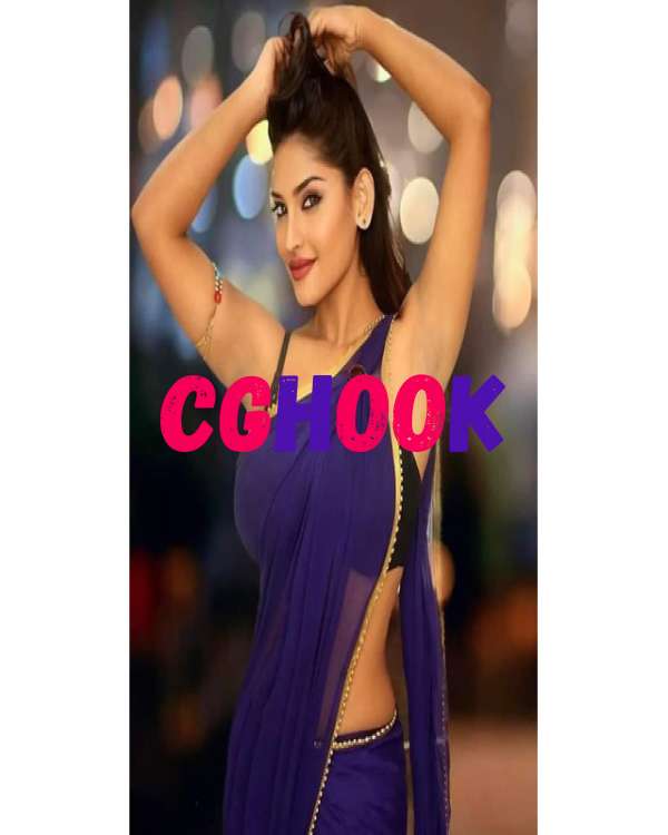 Call Girl In Delhi With 100% Satisfaction At Your Doorstep