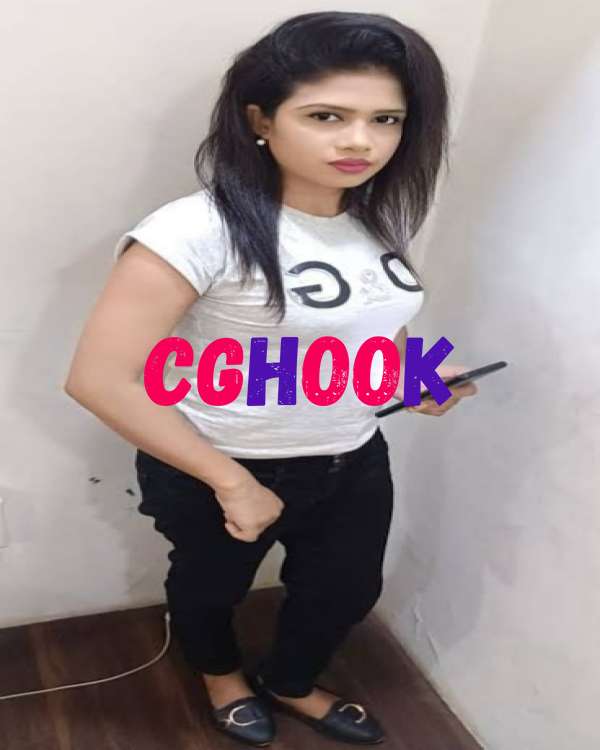 Sambalpur call girls, Independent Call Girls Sambalpur 24/7