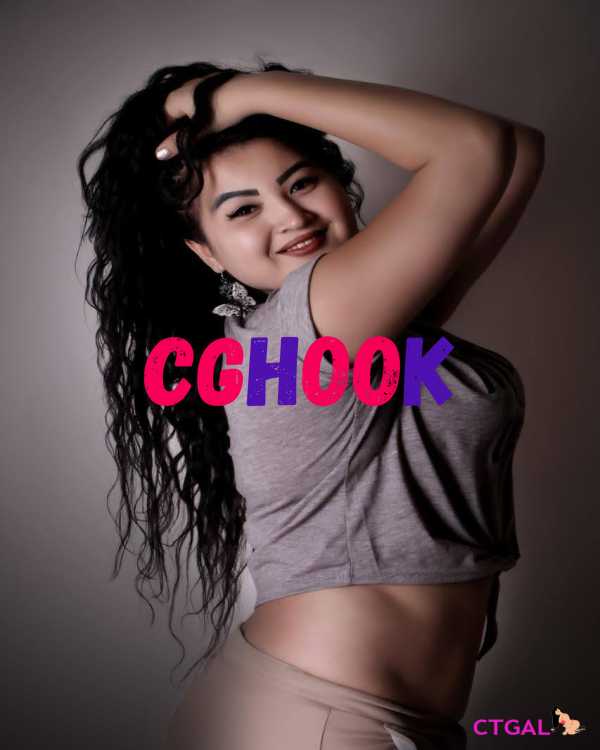 Bangalore call girl best low price escort call 