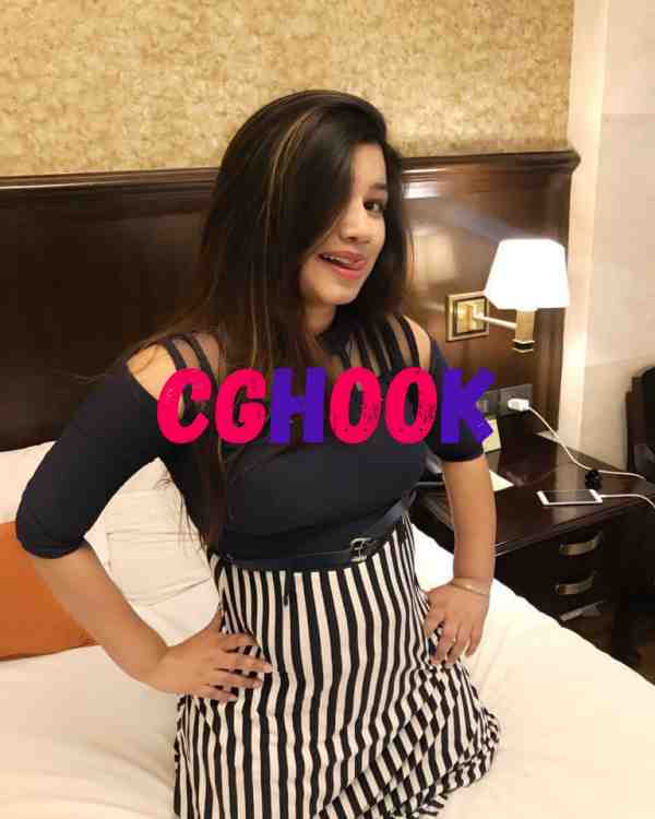 Unlimited suit call girl full enjoy bhabhi contact