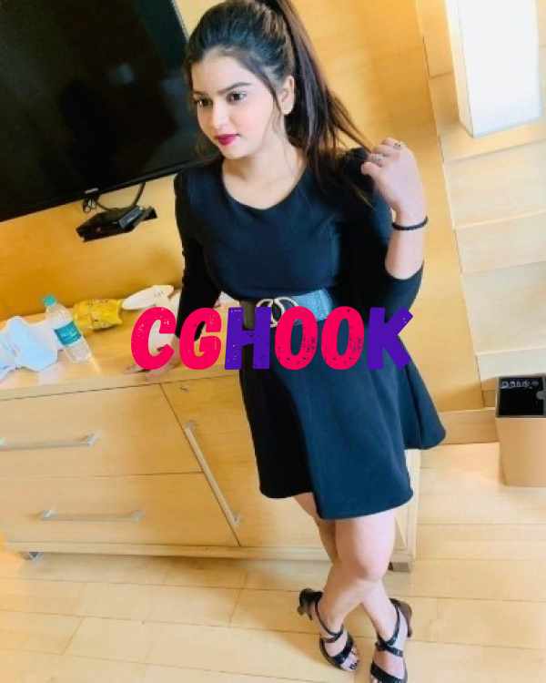 Hyderabad Call Girl Number - Sensual Hyderabad Models