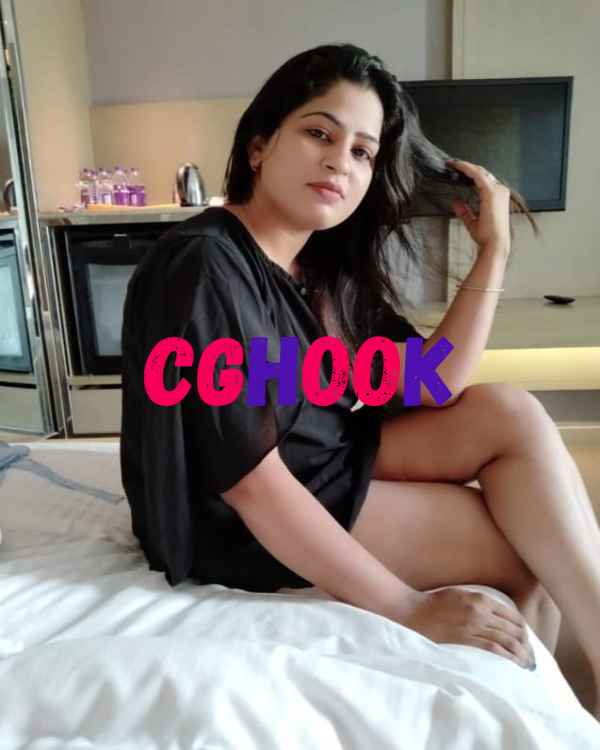 PURI CALL GIRLS CASH PAYMENT IN CALL GIRLS ESCORT SERVICE 