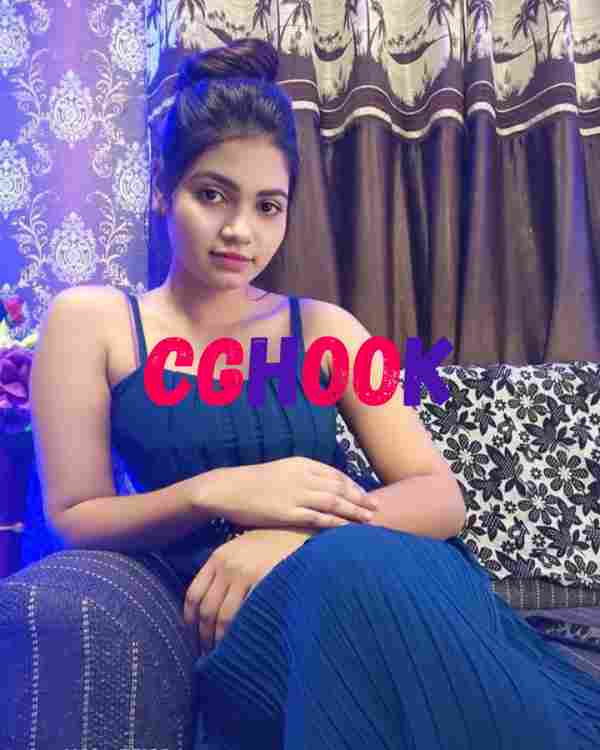 Unlimited Enjoy Call Girls housewife Contact