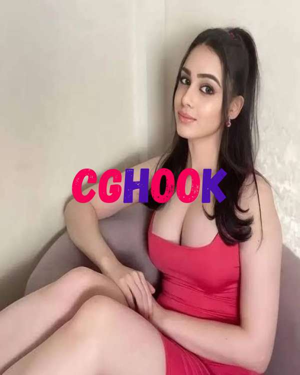 Kinjal❣️ Best VIP low price call girls ❣️ service