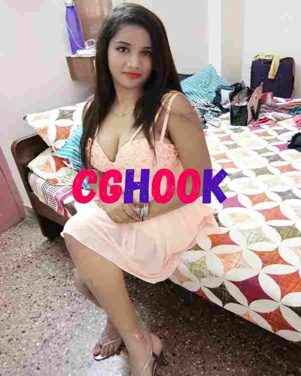 Meet Sexy Rr Nagar Call Girls in Our Site - Cghook