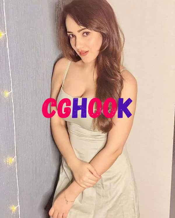 NO ADVANCE HAND TO HAND CASH PAYMENT LADY KOCHI ESCORTS MODELS ERNAKULAM