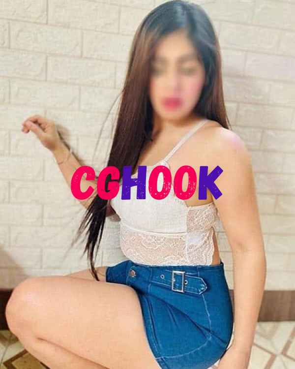 5 Star Hotel Service With Top Quality Service Neaby Escorts In Delhi