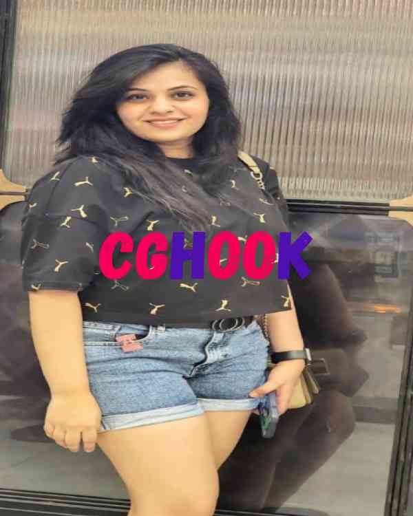  PURI CALL GIRLS CASH PAYMENT IN CALL GIRLS ESCORT SERVICE