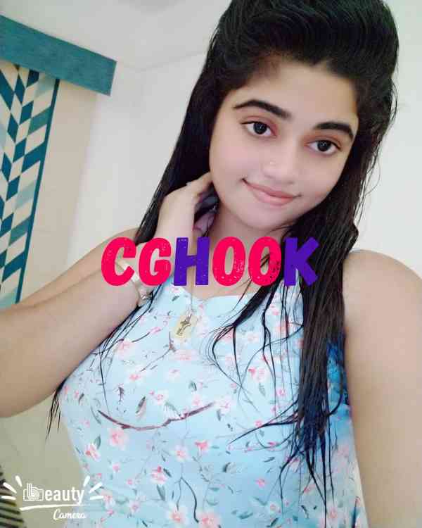 Unlimited Enjoy Call Girls housewife Contact