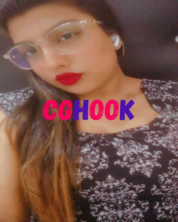 Best Call-girls in PATNA doorstep and incall service safe location call me for service 