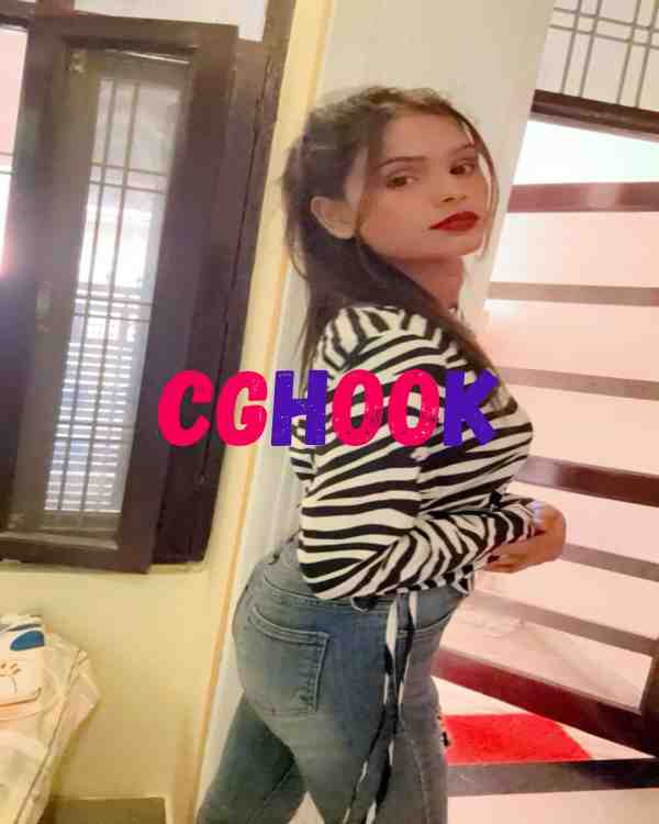 Call girl service Varanasi only cash payment 