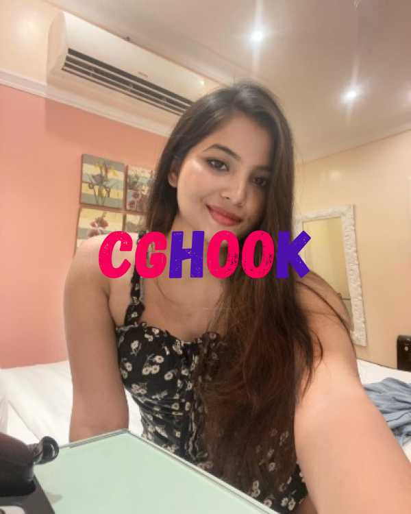 Kolkata Independent call girls escort service in your area call me anytime everything.