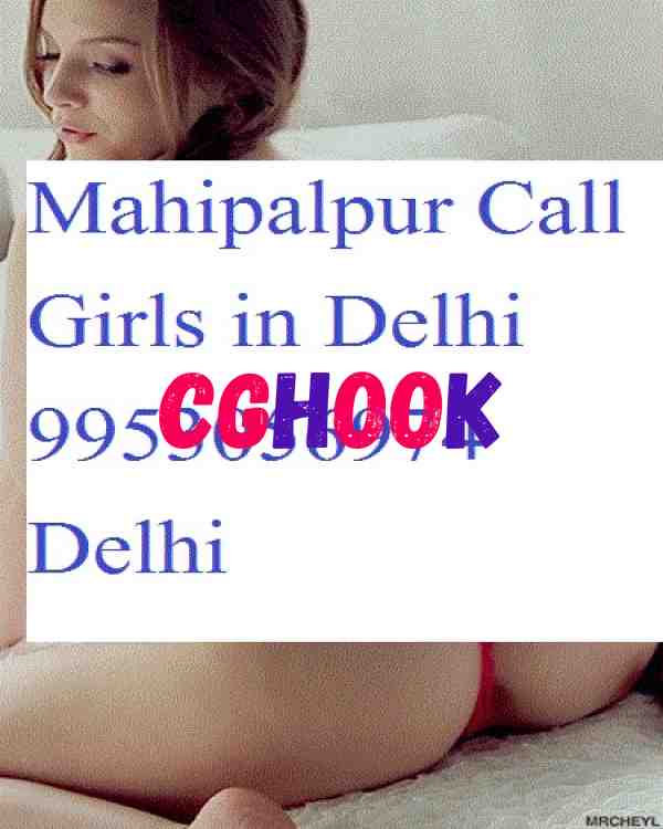 9953056974 In Call and Out Call Service in Delhi NCR