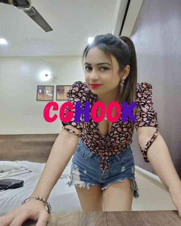 MALDAH Call Girl Escort *95084//98254* Call Me RIYA Call Girls 24*7hour Available