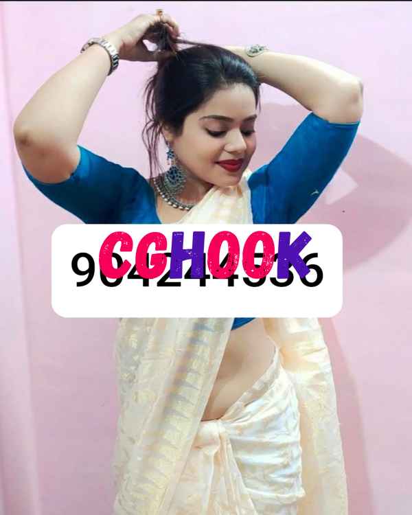 Vellore Call girl ☎️90402*44536 ☎️❤️Low price call girl❤️100% TRUSTED