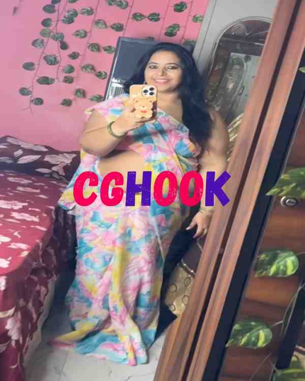 Camsex AudioSex Sexchatting service available here with Soniya 