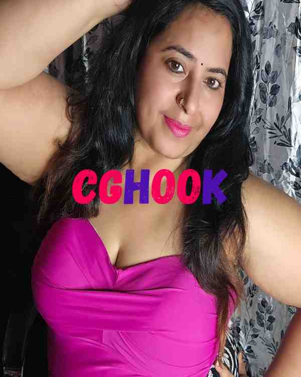 Camsex AudioSex Sexchatting service available here with Soniya 