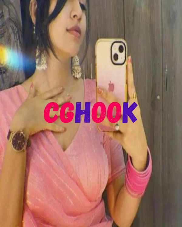 959961°3876 Call Girls In Gurugram Provide Delhi NCR