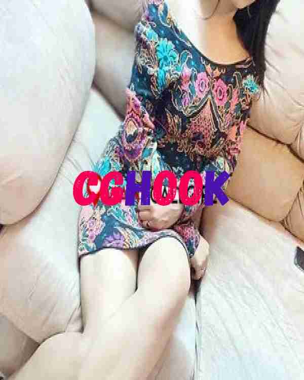 Call Us ⇆ 931-94--0450--3 ⇆ Call Girls In Malviya Nagar Metro