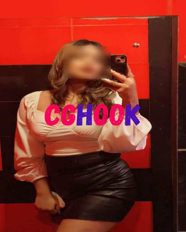 PUNE HIGH PROFILE ESCORTS BEST CALL GIRLS IN PUNE